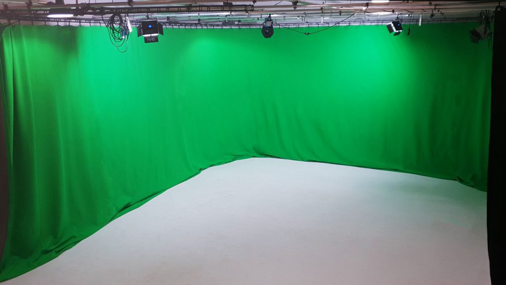 green-screen-studios-london