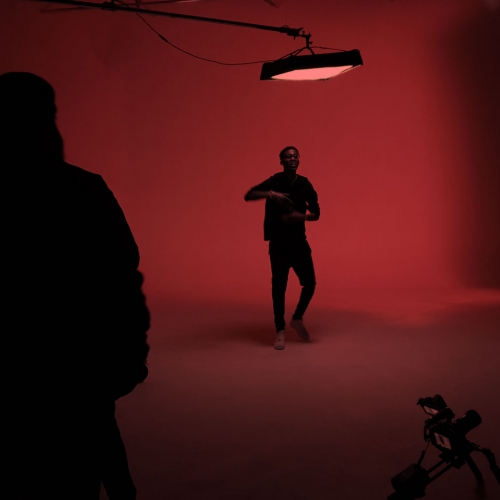 Cheap Film Studio Hire, Cheap Photo Studio Hire, Studio Hire London