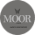 moor-review