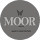 Studio Hire London 12 moor-review