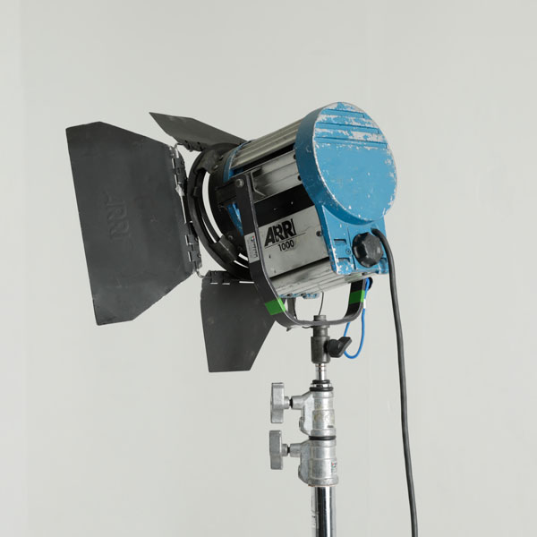 arri-1k