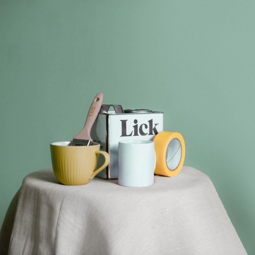 Cheap Film Studio Hire, Cheap Photo Studio Hire, Studio Hire London