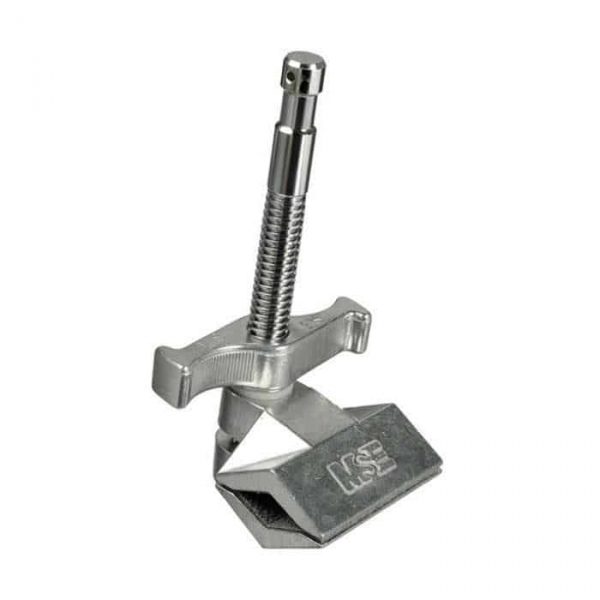 Matthews-Matthellini-Clamp-2-Inch-End-Jaw