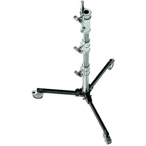 Matthews-Rolling-Monitor-Stand