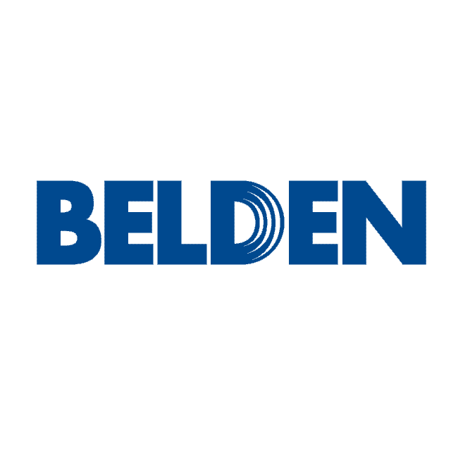 belden