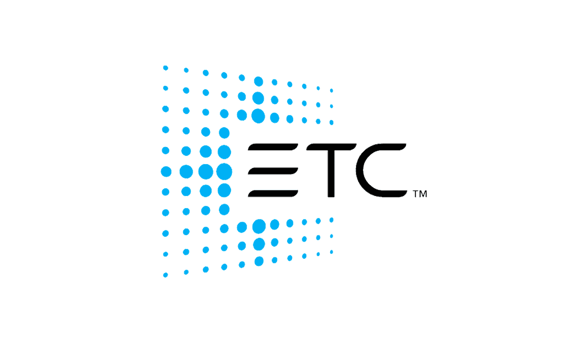 etc