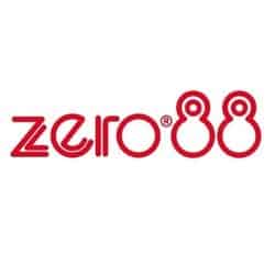 zero-88