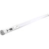 Astera Titan Tube RGB Kit (8 x Tubes) - Image 2