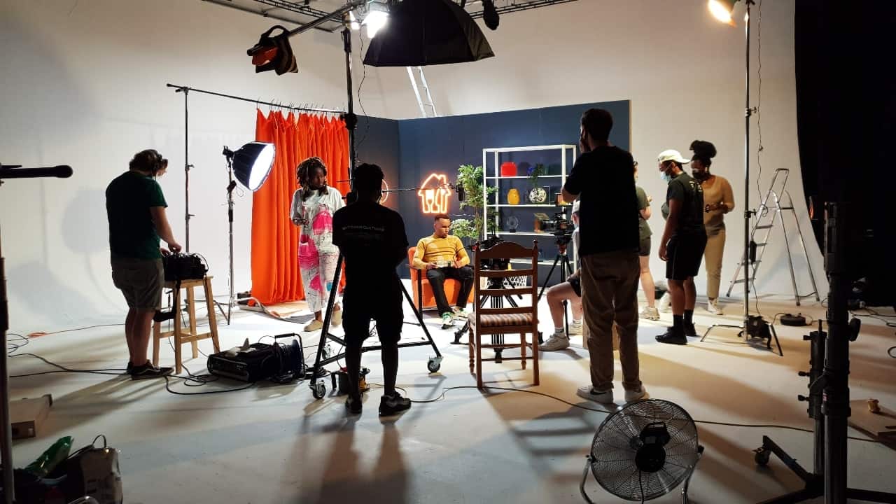 Studio Hire London Studio Hire London Careers Cheap Film Studio