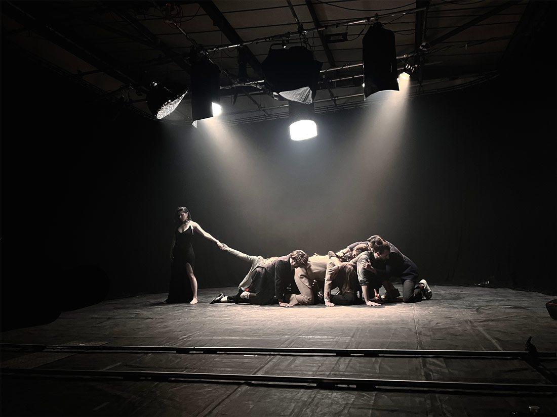 blackout-studio-london-hire-cheap-affordable blackout-studio-london-hire-cheap-affordable