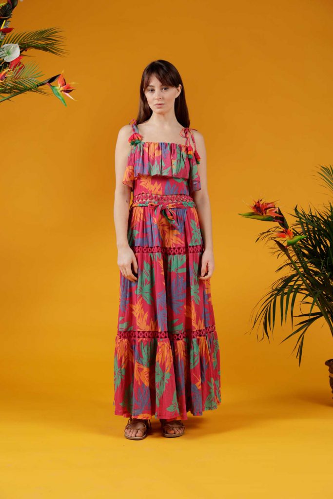 ecommerce photography studio