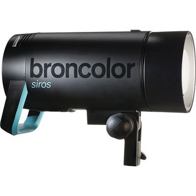 broncolor-800s