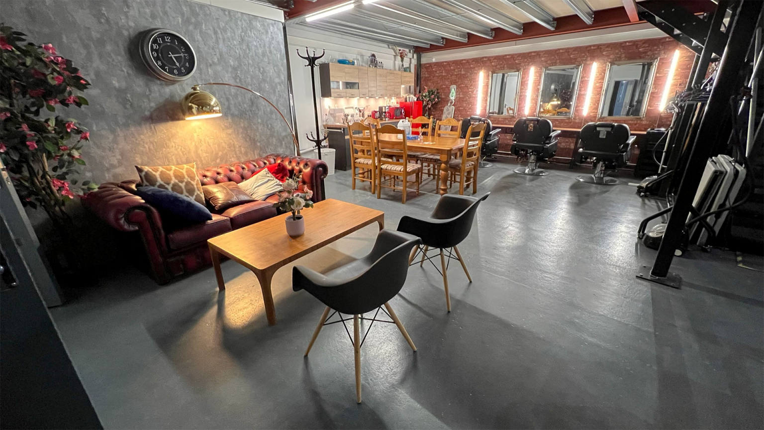 Cheap Photo Studio Hire London, Cheap Film Studio Hire London, Studio