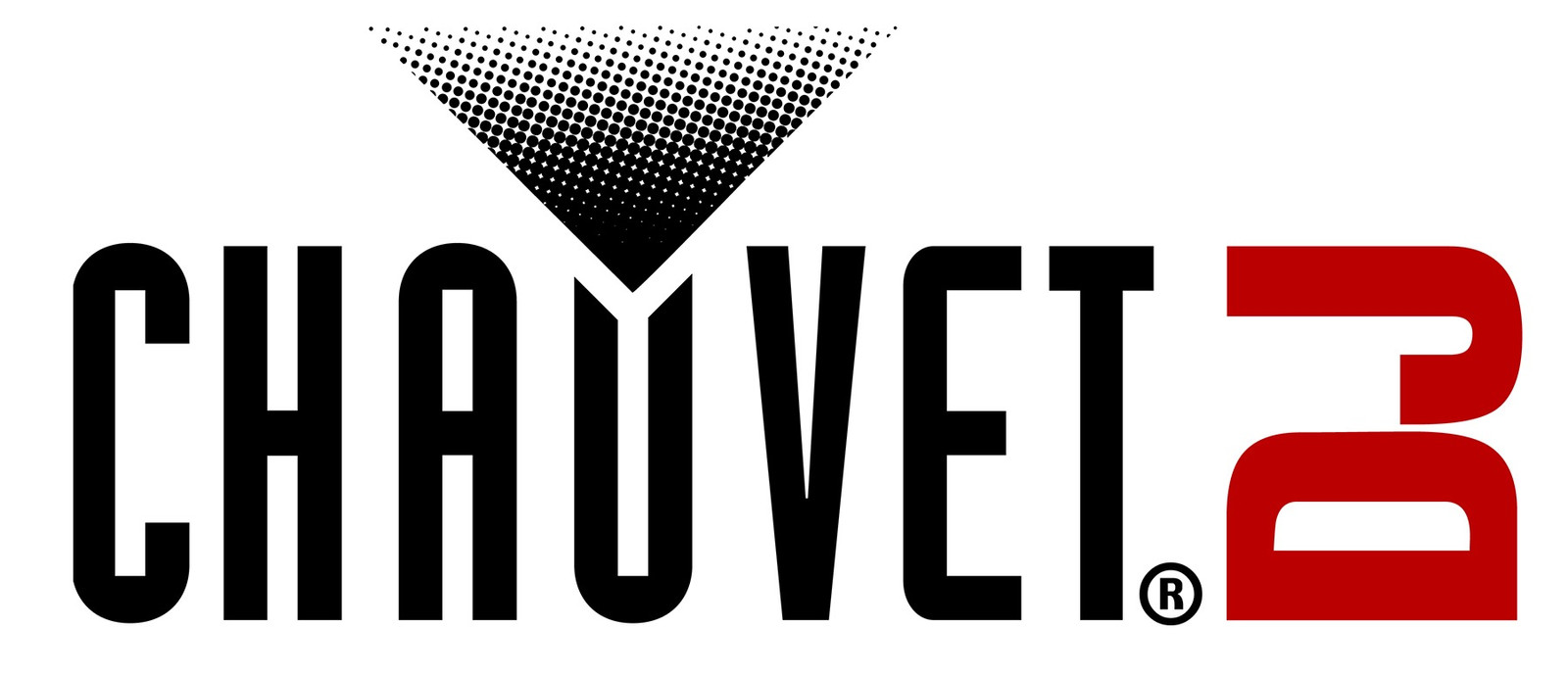 chauvet-dj