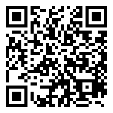 FREE Qr Code Generator 1