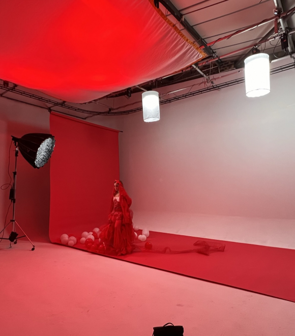 Studio Hire, Studio Hire Near Me, Studio For Hire, Studio To Hire Near