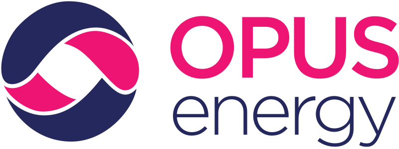 Cineview Studios Energy Supply - Opus Energy