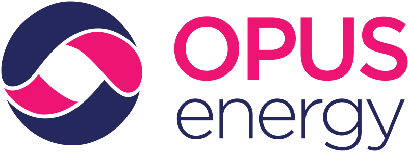 Cineview Studios Energy Supply - Opus Energy Cineview Studios Energy Supply - Opus Energy