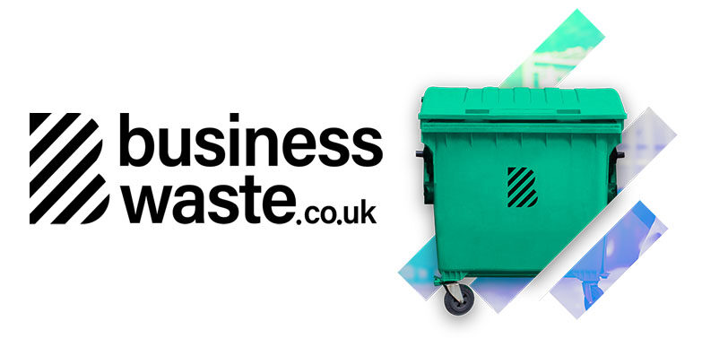 business-waste-logo Business Waste