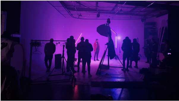 <strong>Looking for photo studio London? Look no further!!!</strong> 1 Rent Photo Studio London