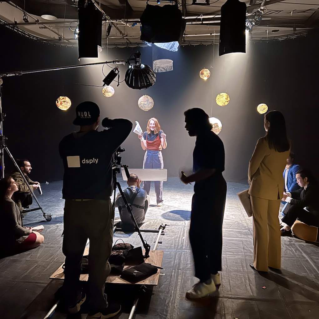 studio hire london studio hire london