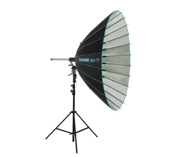 Broncolor Para 177