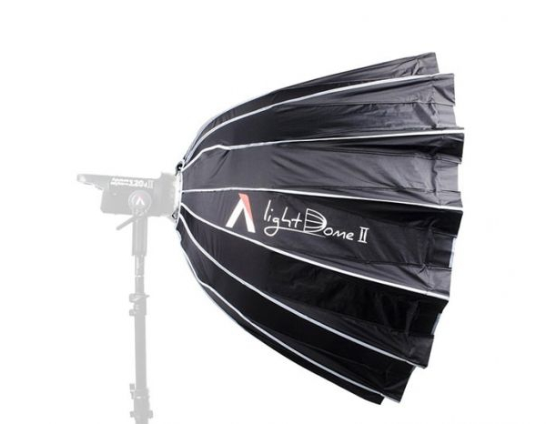 Aputure Light Dome II