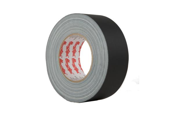 Consumable Gaffer Tape - Cineview Studios 1