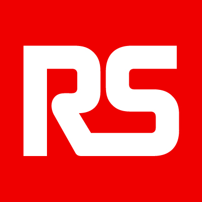 rs-components