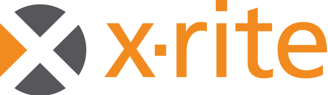 x-rite