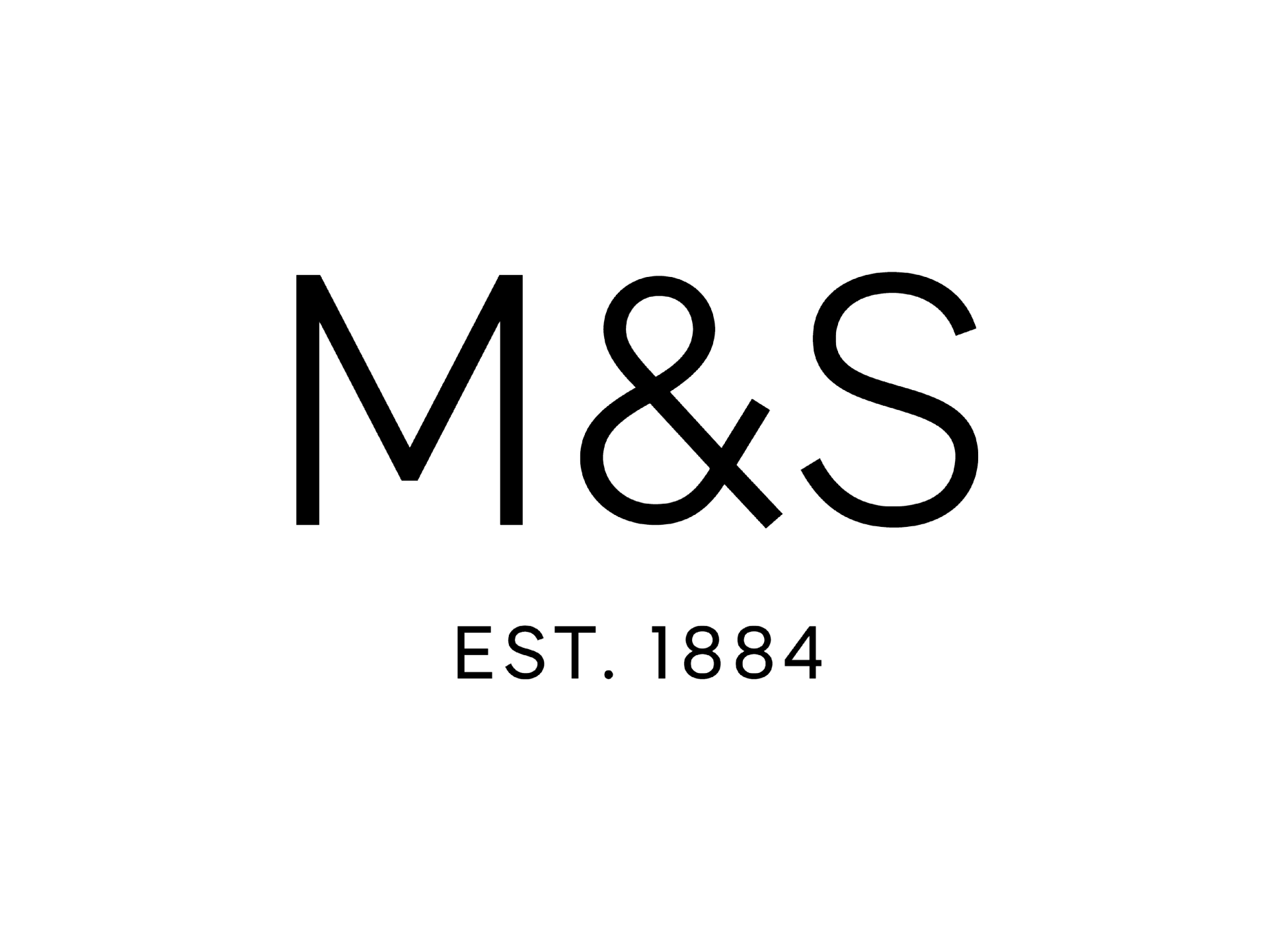 m-s