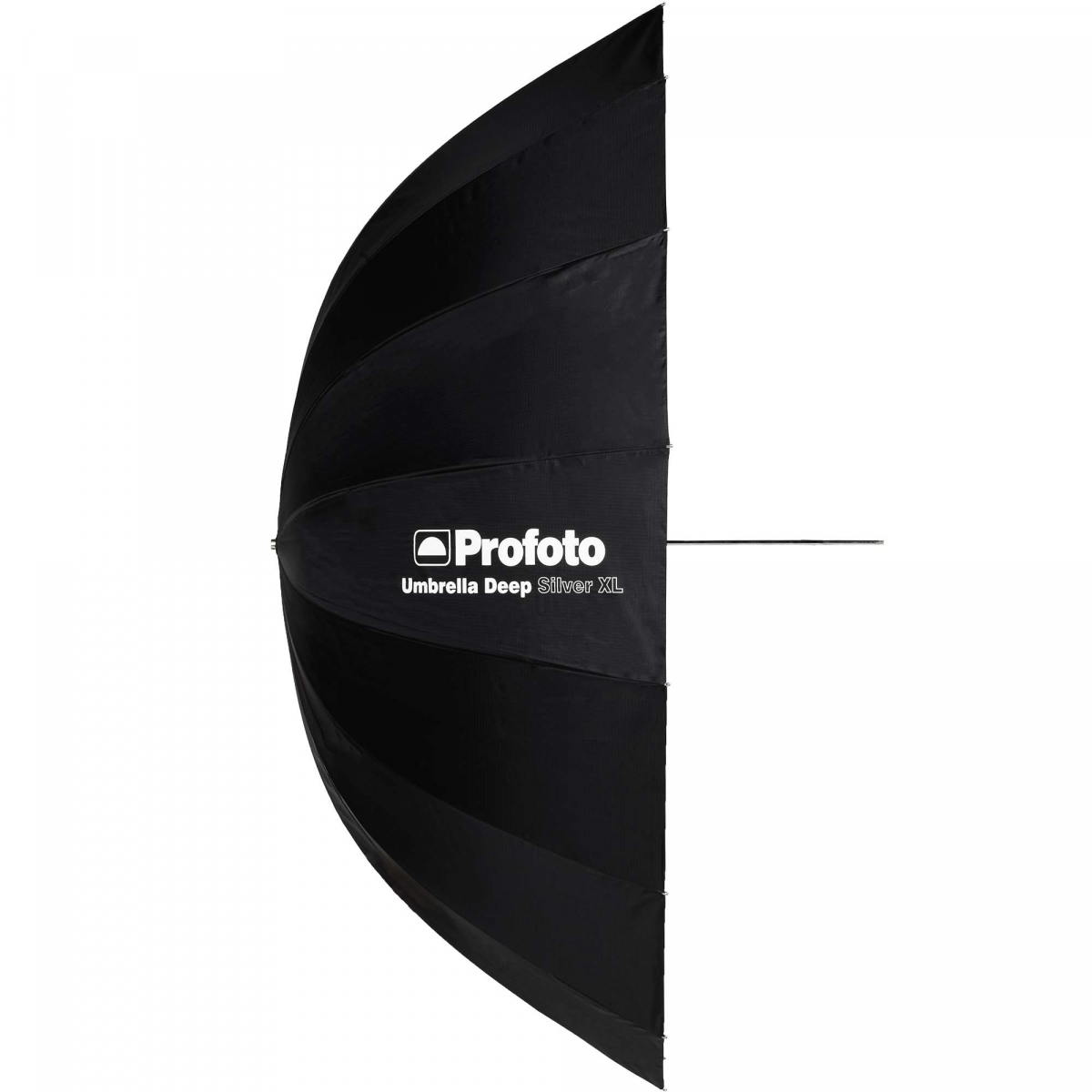 Profoto Umbrella Deep Silver XL 1