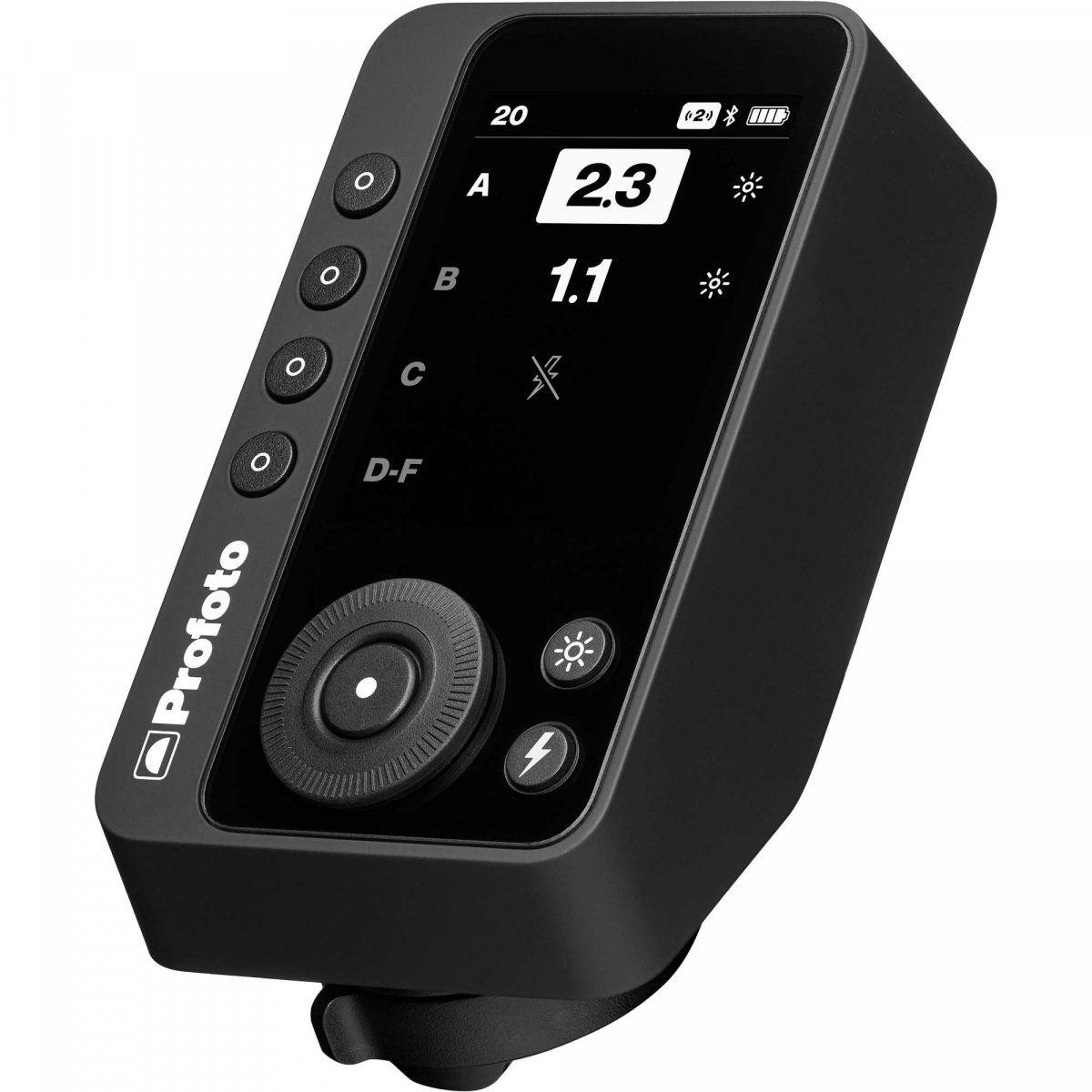 Profoto Connect Pro Trigger 1