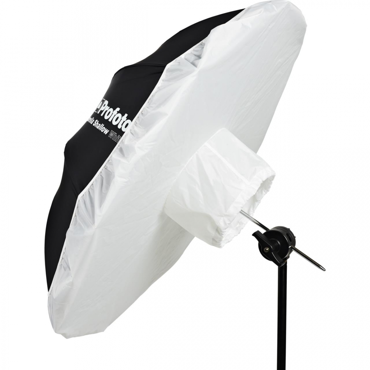 Profoto Umbrella Deep Silver XL 2