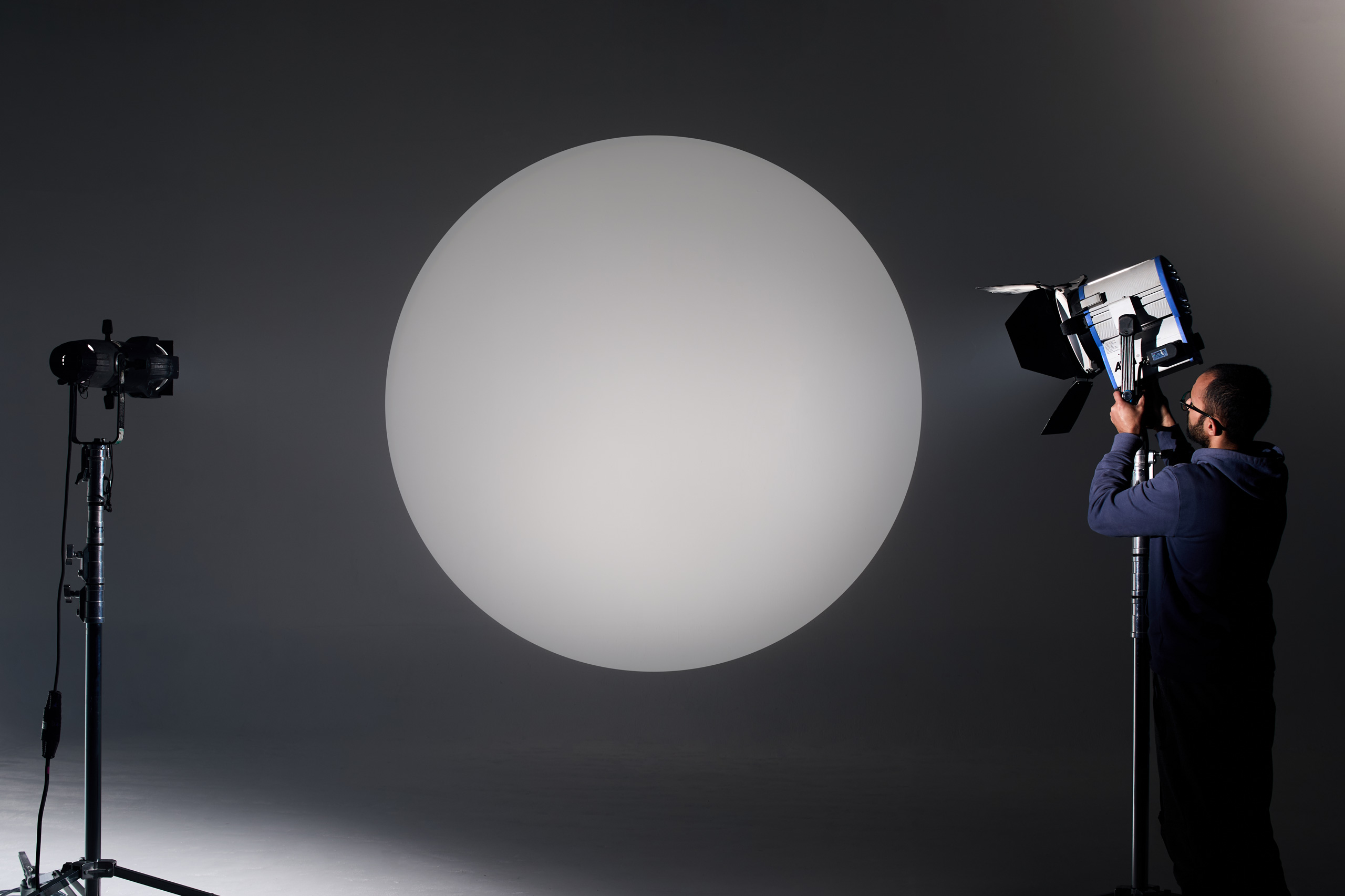 Low Vision Studio Why Choosing the Right Studio Matters for Your Creative Projects