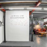 Autograph-Wall-Cineview-Studios