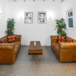 Client-Area-Green-Room-Cineview-Studios