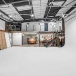 Film-Studio-Cineview-Studios
