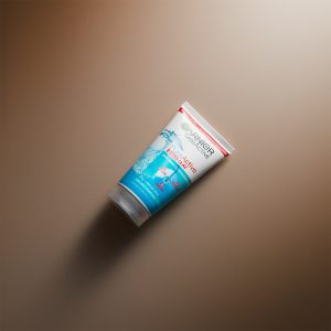 Product photography from the Cineview Studios collection