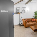Green-Room-Studio-Cineview-Studios