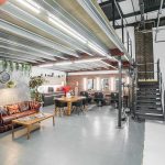 Make-up-Area-Cineview-Studios