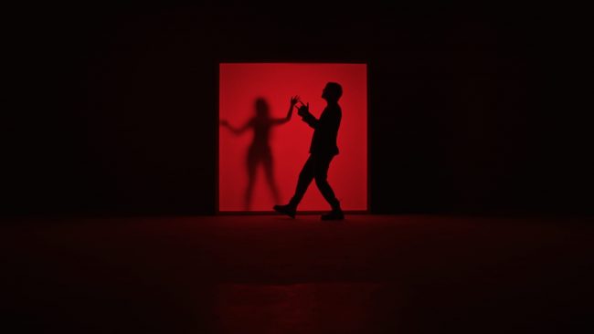 Losers_1.1.11
