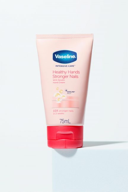 Product-Photography-Packshot