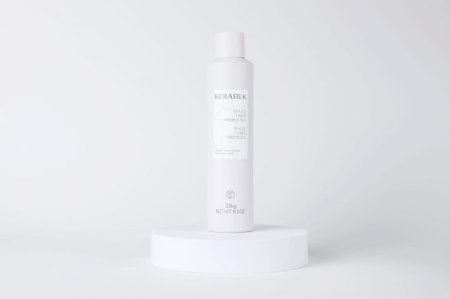 Product-Photography-London-UK