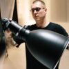 profoto telezoom reflector