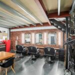 The Ultimate Guide to Ecommerce Photography Studios: Why Professional Images Matter