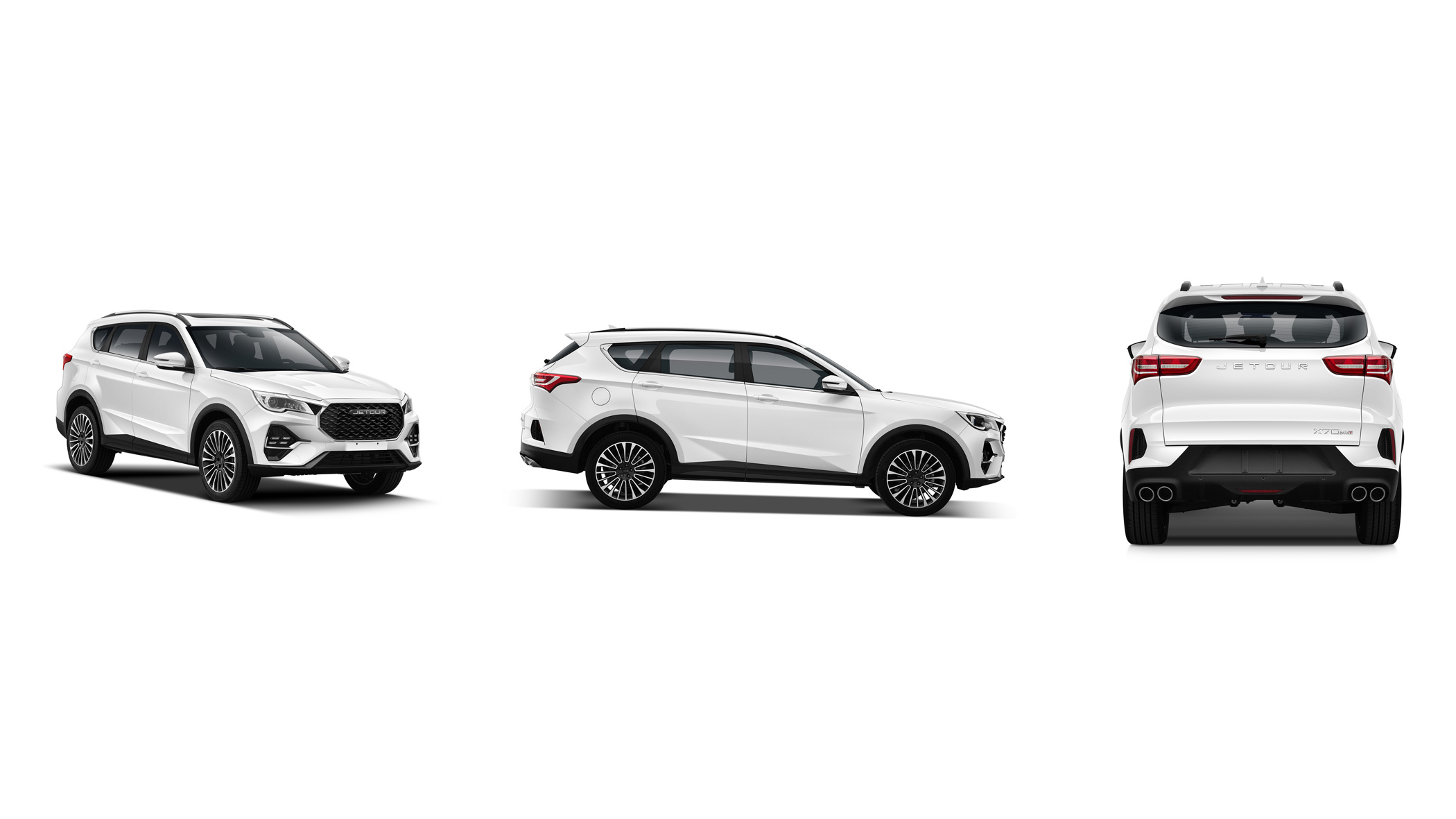 infinity-cove-studio-hero-banner-automotive-shoot