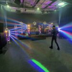 Top 7 Tips for Choosing the Best Photo Studio in London