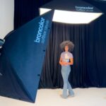 studio hire photography studio