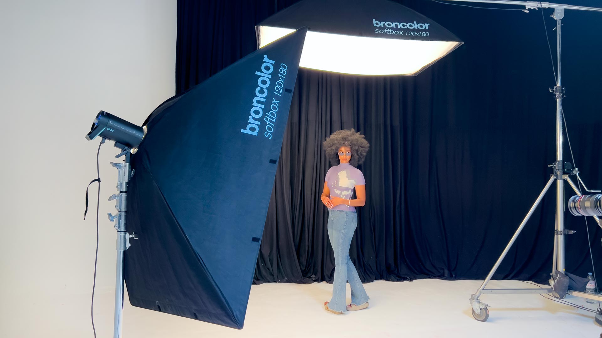 studio hire photography studio